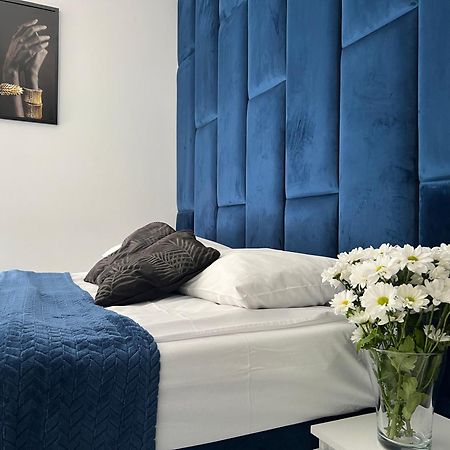 Apartamenty River Висла Экстерьер фото