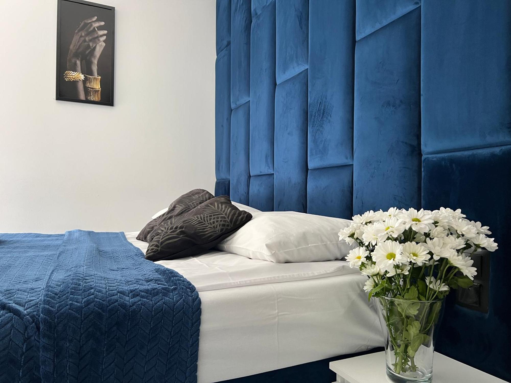 Apartamenty River Висла Экстерьер фото