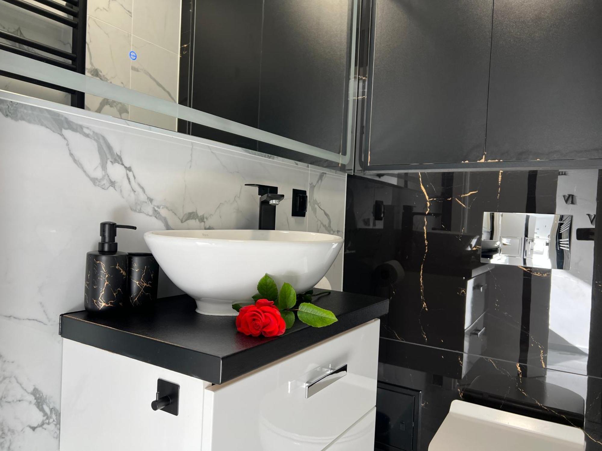 Apartamenty River Висла Экстерьер фото