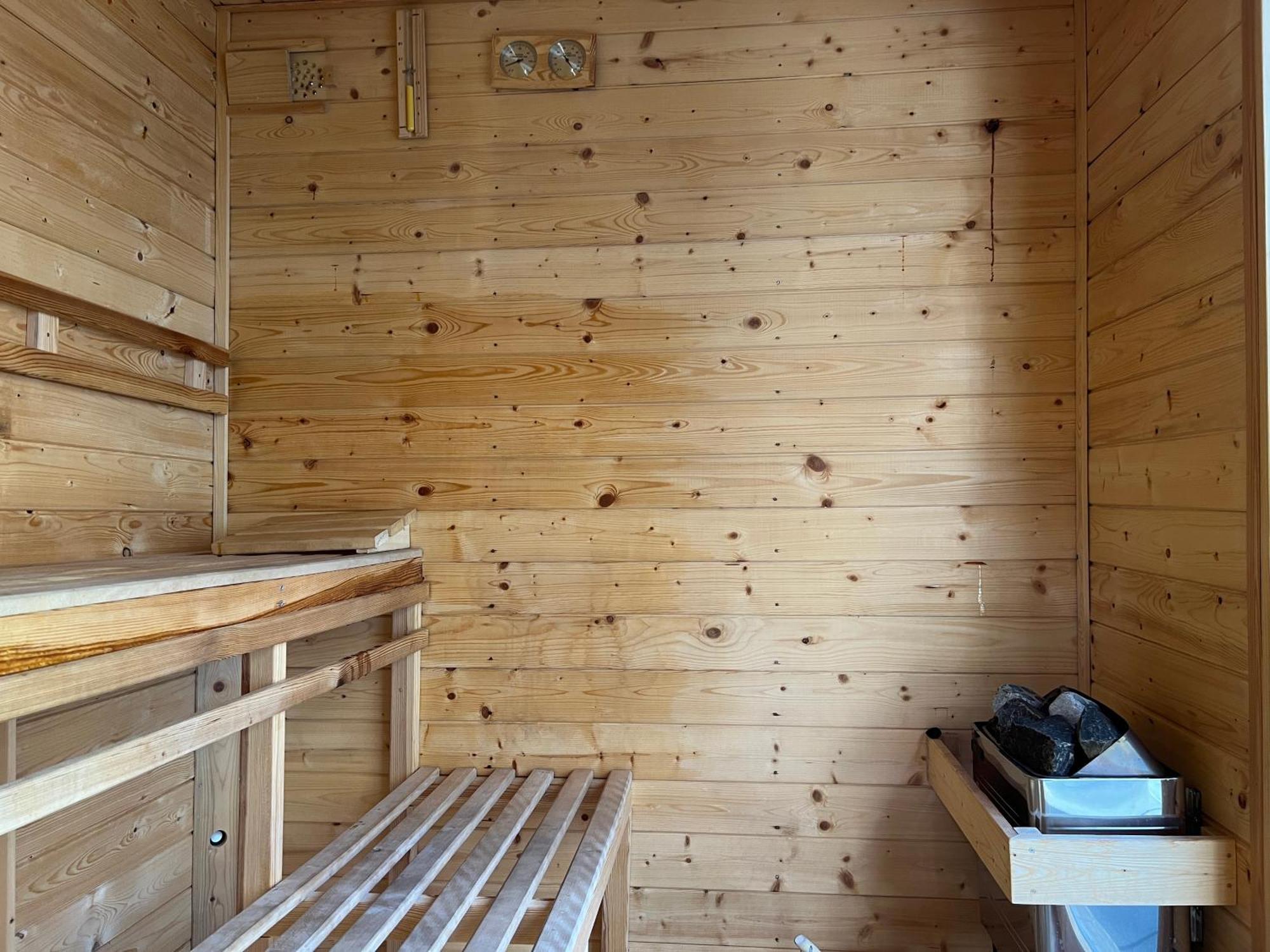 Apartamenty River Висла Экстерьер фото