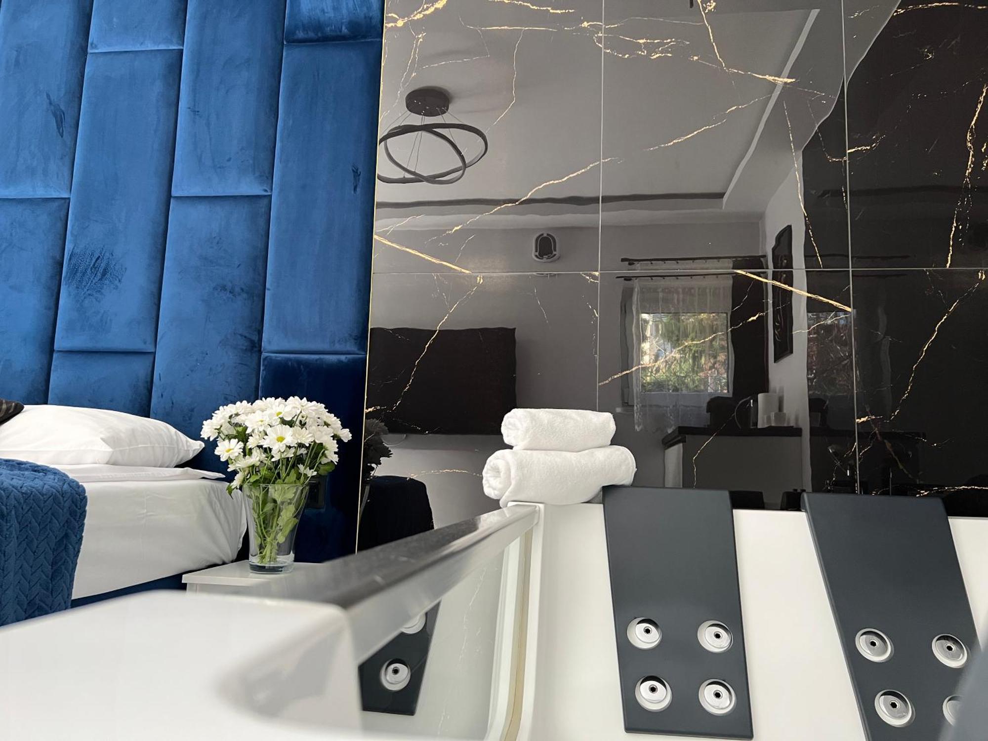 Apartamenty River Висла Экстерьер фото