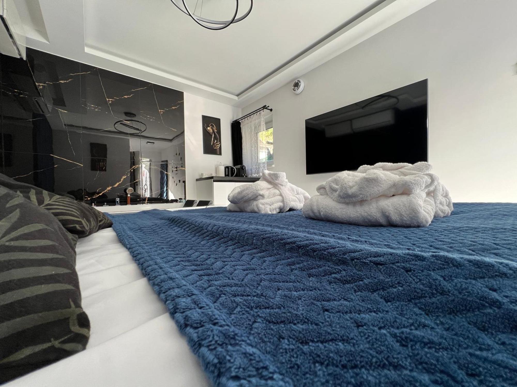 Apartamenty River Висла Экстерьер фото