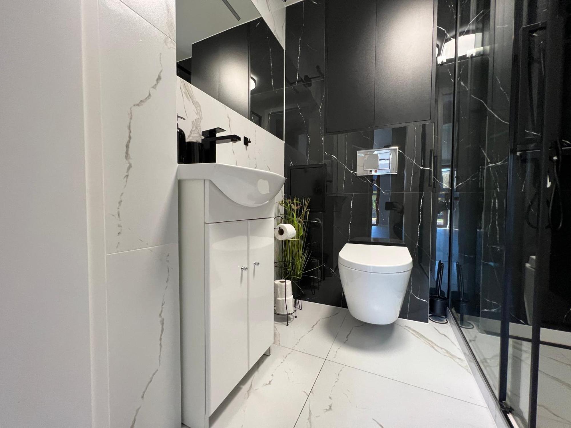 Apartamenty River Висла Экстерьер фото